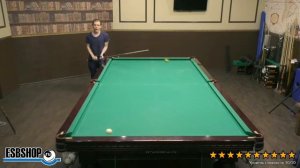 ТОП 15 НЕВЕРОЯТНЫХ УДАРОВ Е.СТАЛЕВА