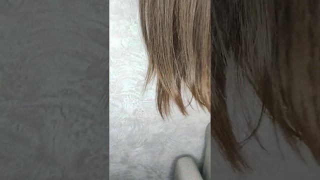 Детские волосы 50 см 100 гр смотреть онлайн