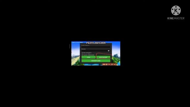 Minecraft Java edison kaise download Karen смотреть онлайн