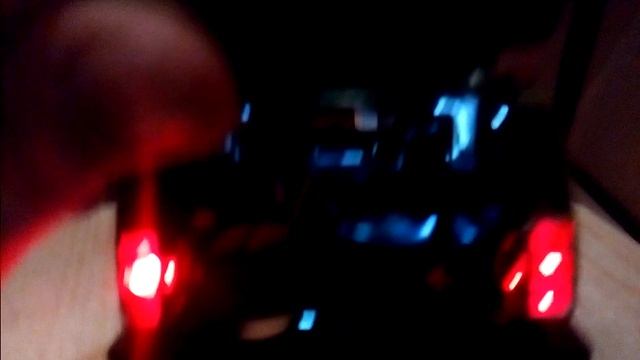 фары своими руками для модели автомобиля смотреть онлайн