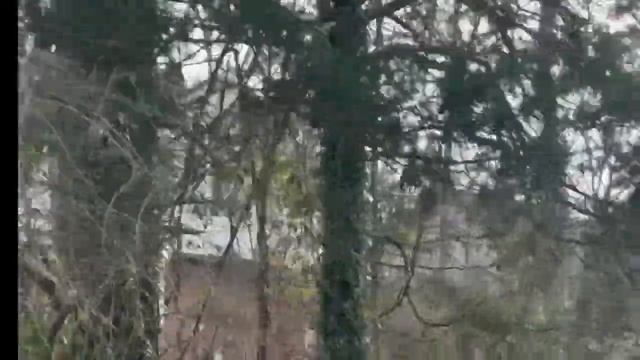 КАК И КТО СМОЖЕТ КУПИТЬ ДОМ В ПРЕСТИЖНОМ РАЙОНЕ В США          США