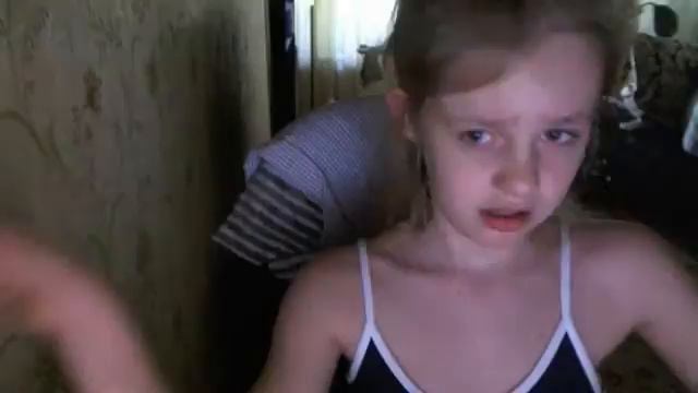 Видео с веб-камеры. Дата: 1 июня 2013 г., 15:02. смотреть онлайн