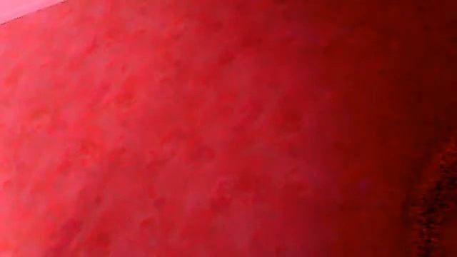 Видео с веб-камеры. Дата: 8 января 2014 г., 22:29. смотреть онлайн