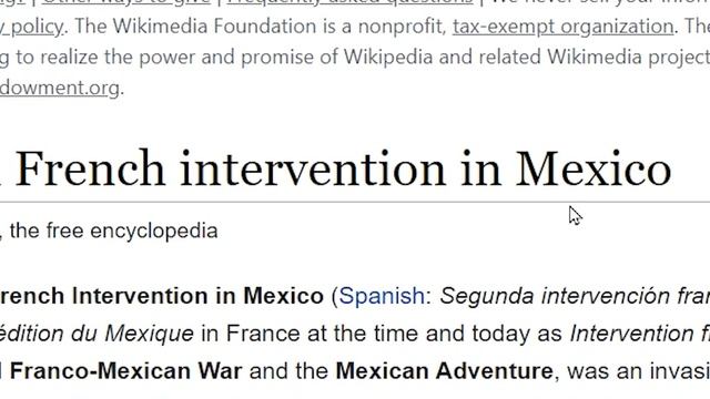 Why you should never make these countries mad... (Countryball Animation) смотреть онлайн