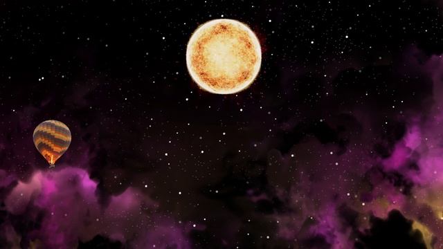 Звуковой массаж всех чакр. Мощный поток очищающей/восстанавливающей/исцеляющей энергии. смотреть онлайн