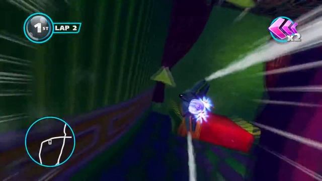 Dream Valley - Single Race in 2:49.81 смотреть онлайн