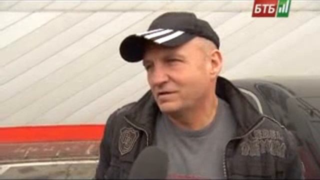Что дает клиенту банкострахование? смотреть онлайн