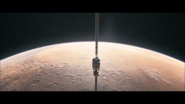 SPHINKS - WANDERES ( demo ) смотреть онлайн