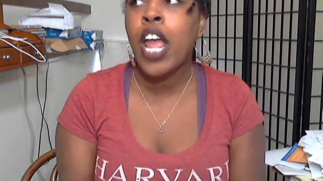 HBO: Mike Jones vs Jesus Soto-Karass смотреть онлайн