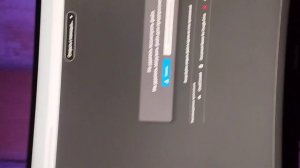 как скачать тарков бесплатно