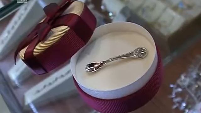 Выбираем подарок на Новый год для коллег смотреть онлайн