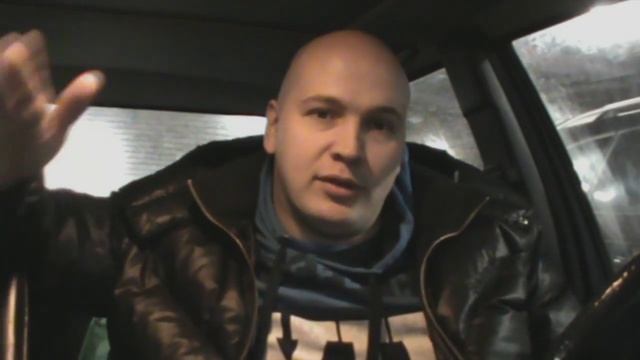 Что подарить ДЕВУШКЕ смотреть онлайн