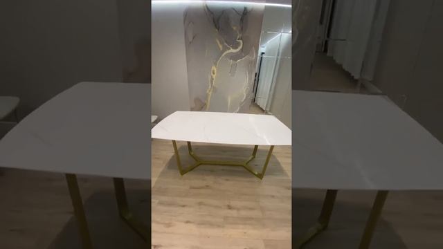 Кухонный стол с каменной столешницей смотреть онлайн