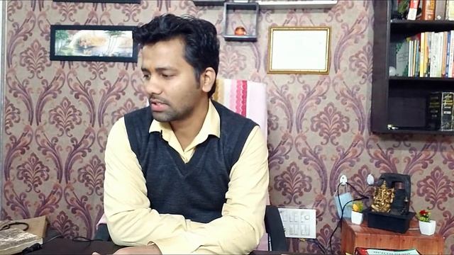 Enlarged spleen | तिल्ली का बढ़ना |spleen homeopathic medicine | china 30 | Ceanothus Americanus смотреть онлайн