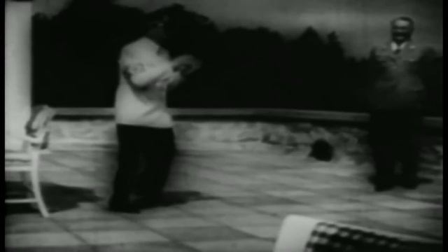 The Secret Life Of Adolf Hitler | Battlezone | War Stories