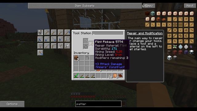 Divine Journey #2 Врываемся в Tinker's || Minecraft 1.7.10 смотреть онлайн
