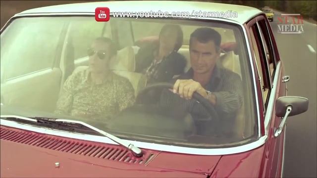 "Шулер" 2013 год. Режиссер: Эдуард Парри смотреть онлайн