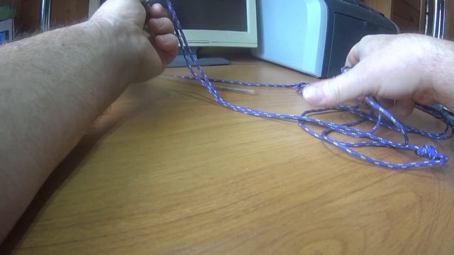 КУКАН для СОМА. Рыбалка на сома с квоком. #сомнаквок смотреть онлайн