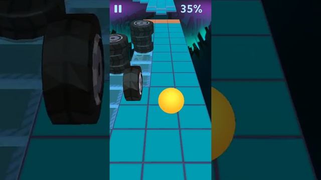 Прохождение игр на моём телефоне смотреть онлайн