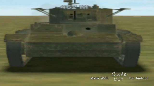 Широкий т-26 едет смотреть онлайн