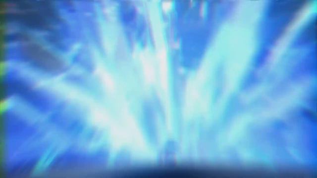 Redemption Arc? Last of the Real Ones AMV - For Real This Time [Genshin Impact x Honkai: Star Rail] смотреть онлайн