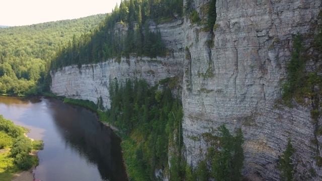 Доступный Урал смотреть онлайн