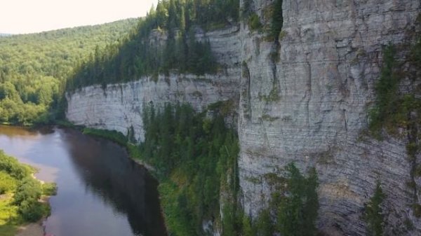 Доступный Урал