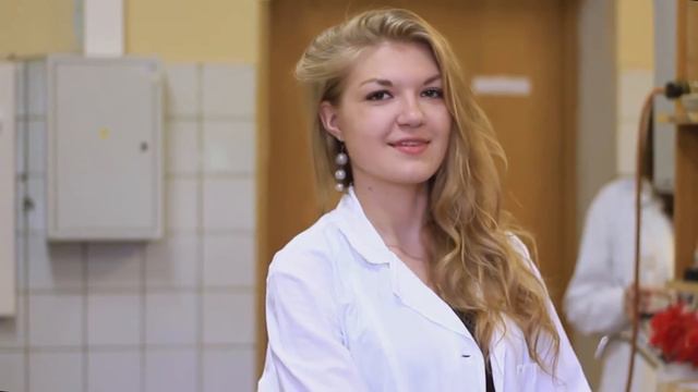 Реклама ФГДЭ смотреть онлайн