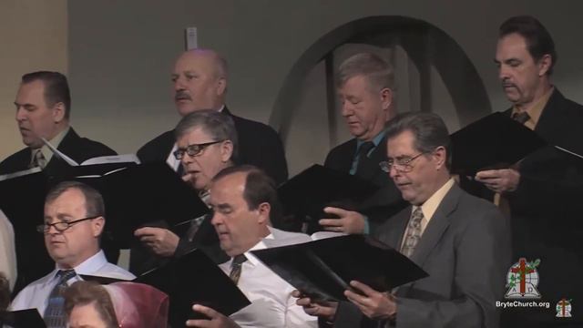 "Аллилуйя".Г.Ф.Гендель.Хор Хвала. смотреть онлайн