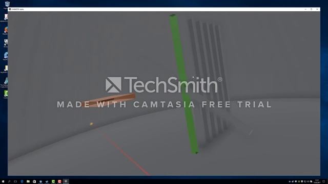 03 SYMMETRY ALPHA 3D VIEWER