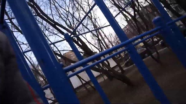 Готов ли я к лету??? | Мой первый влог!