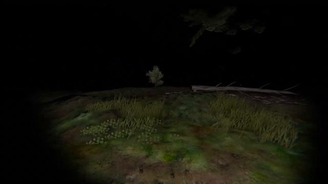 PHOBOS Project ✅ Gameplay ✅ PC Steam HORROR game 2022 смотреть онлайн