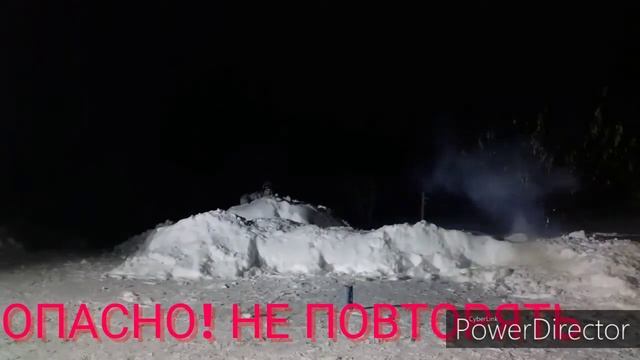 Петарда "мега треск " смотреть онлайн