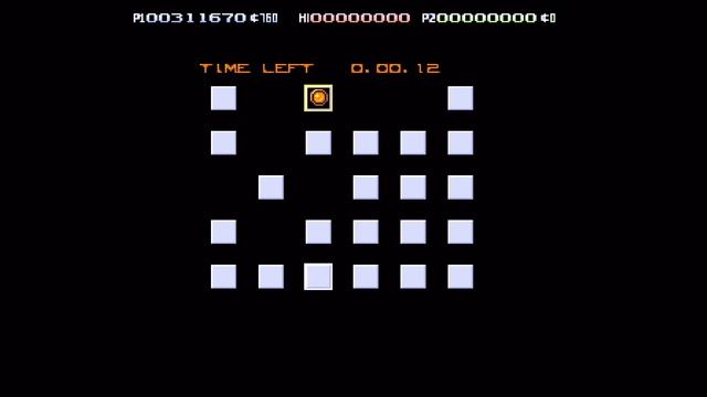 Deluxe Galaga Review смотреть онлайн