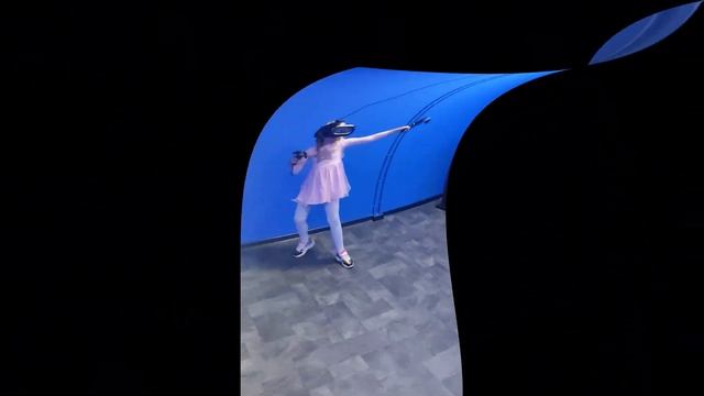 GAME ZONE ДЕНЬ РОЖДЕНИЯ смотреть онлайн