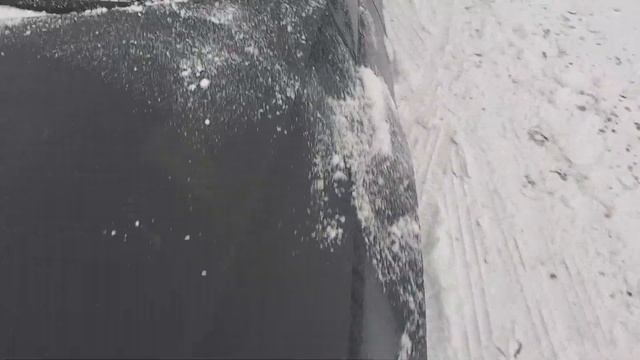 2013 Volkswagen CC смотреть онлайн