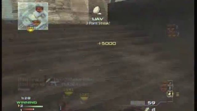 clutch смотреть онлайн