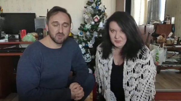 ЮРИЙ СТЕПАНОВИЧ!!!! С ДНЁМ РОЖДЕНИЯ!!!