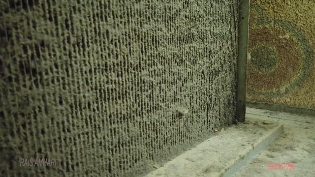 CARA SERVICE CHILLER TIDAK DINGIN смотреть онлайн