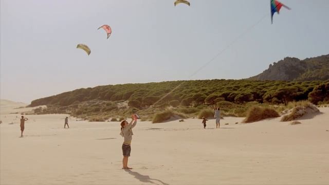 Panasonic 3MOS HD Camcorder SD600 смотреть онлайн