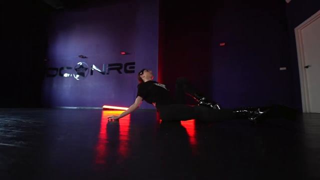 Dance#Dance#Best#Musik#Sport#Rutube#Realax#