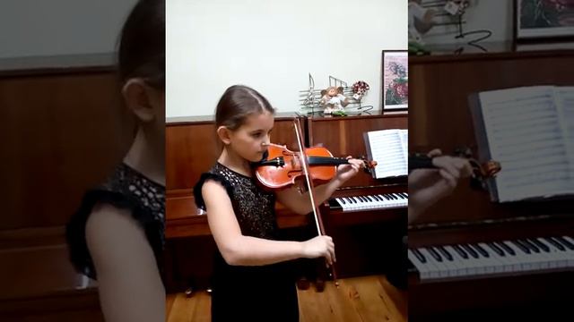 Д.Шостакович