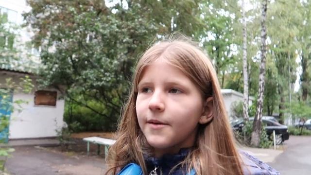 VLOG День Рождения мужа /У нас котик/ Праздник у Киры/ Купание птички/ смотреть онлайн