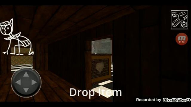 1-я часть про единорога пепси[Popsicorn's house]♡ смотреть онлайн