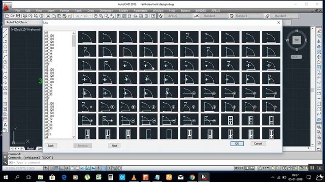 AutoCAD Additional Software (Aplus) Magic Tools Free