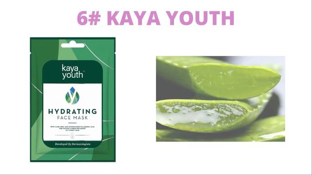 TOP 10 BEST FACE SHEET MASK FOR DRY SKIN TO HAUL | SHEET MASK TO HAUL | REYA STYLE-try on haul смотреть онлайн