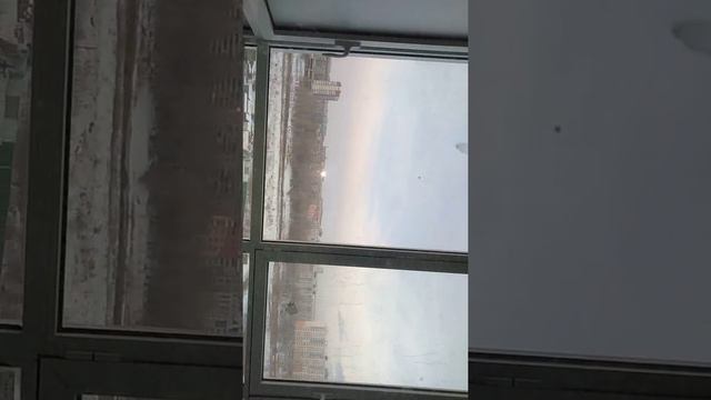 ЖК Манхеттен смотреть онлайн