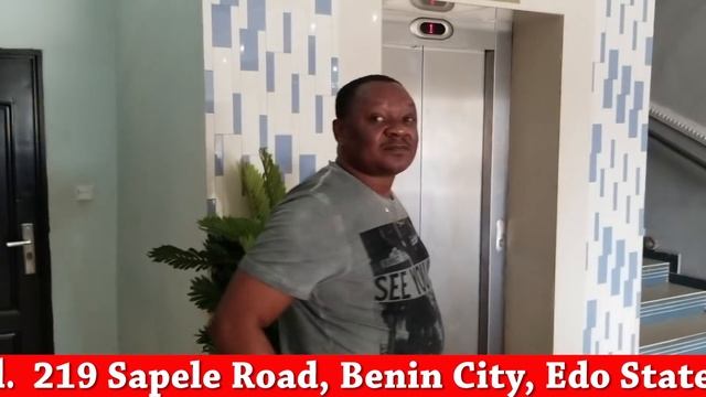 Akobe the music Oracle, Response about my launching. смотреть онлайн