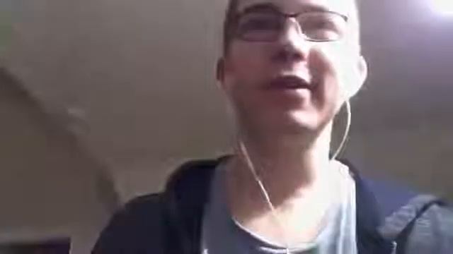 Kubernetes SIG Cluster Lifecycle 20180102 смотреть онлайн