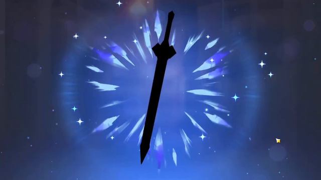 крутим Аяку - Genshin Impact смотреть онлайн